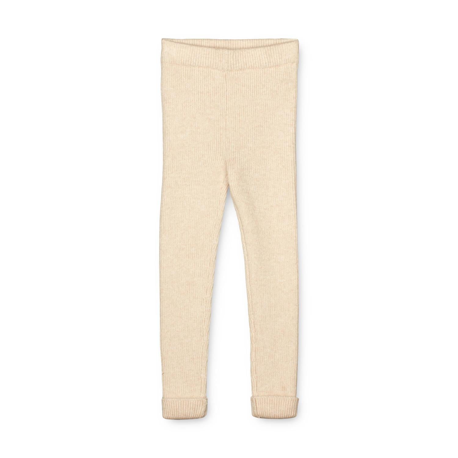 BENNA RIB LEGGIN
