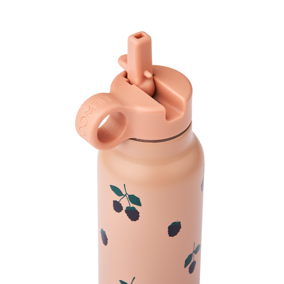 FALK WATER BOTTLE 350ML