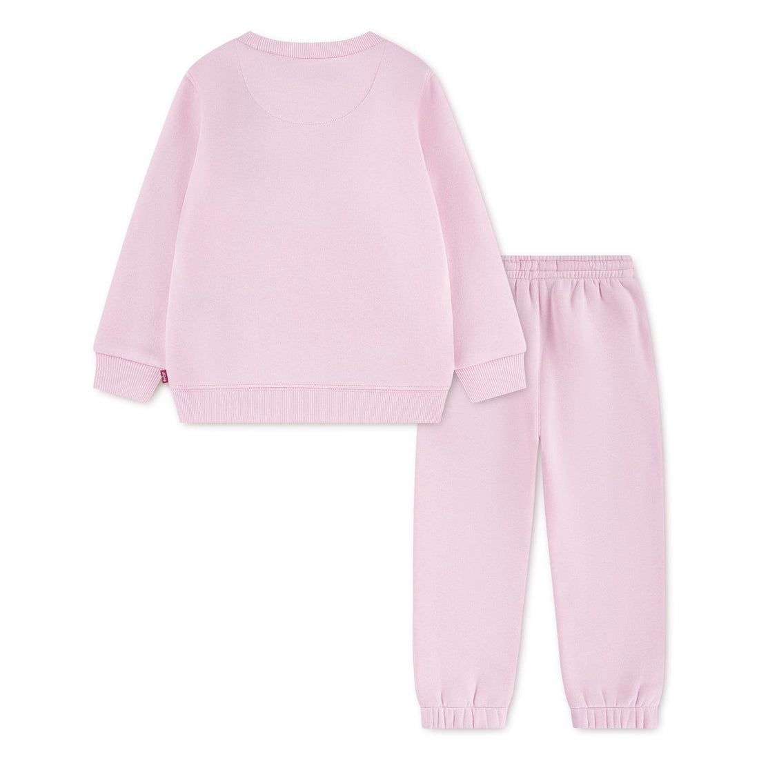 JOGGEDRESS