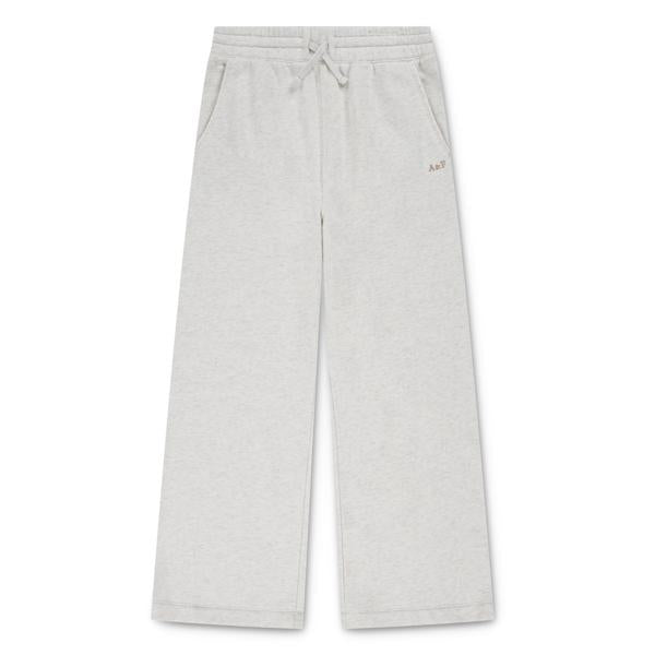 FLEECE PANT