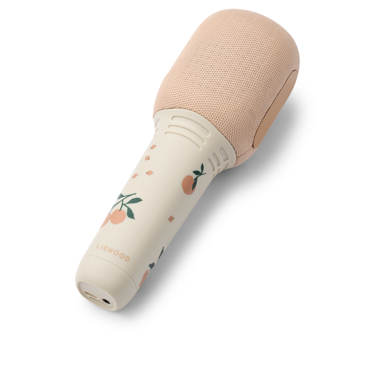 BEINTA KARAOKE MICROPHONE
