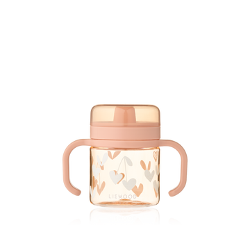 KYLO TRITAN SIPPY CUP