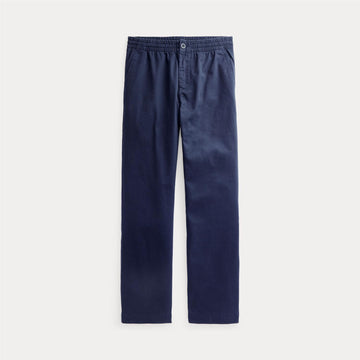 PREPSTER PANT