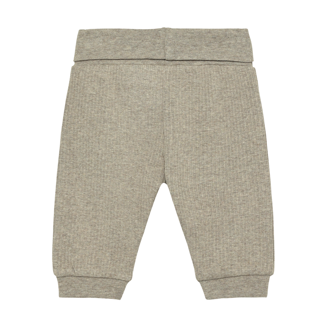 PANTS RIB