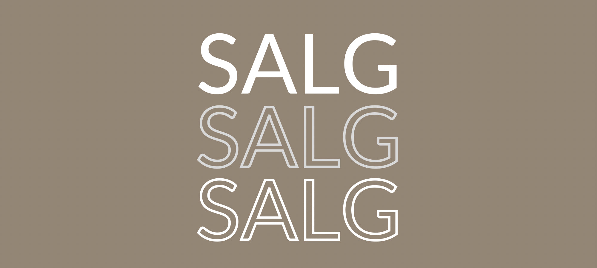 slider image slider_item_zHVrxq