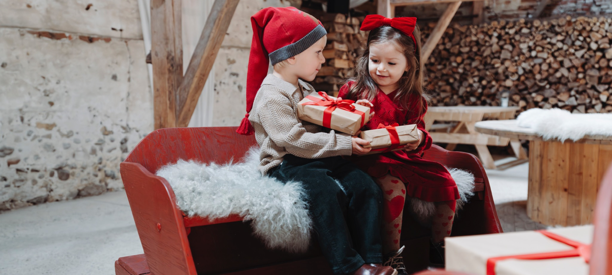 slider image slider_item_zHVrxq